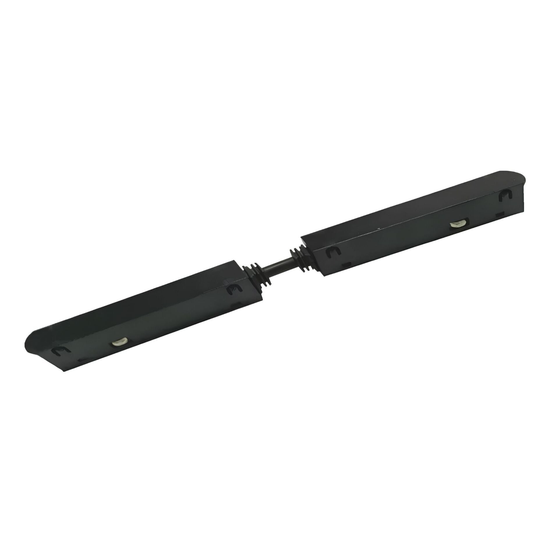 YCL YMR 5522 Magnet Ray Ara Bağlantı Aparatı