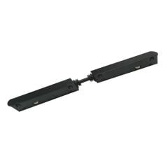 YCL YMR 5522 Magnet Ray Ara Bağlantı Aparatı