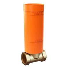 VitrA A41441 Ankastre Stop Valf Sıva Altı Grubu