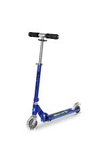 Micro Sprite LED Saphire Blue