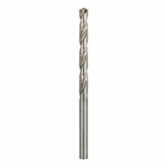 HSS Matkap Ucu 5 mm
