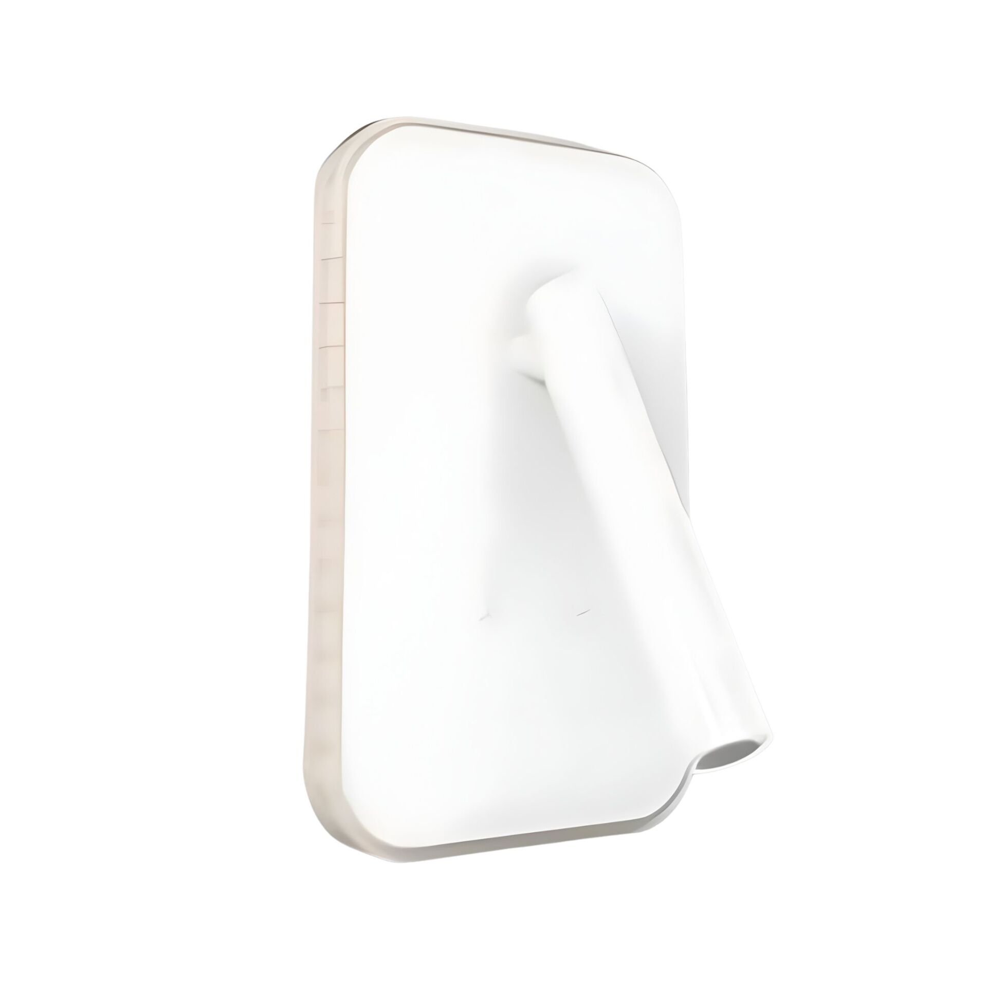 YCL Yatak Başı Aplik Beyaz 4000 K