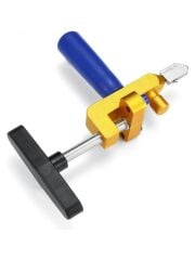 Mini Seramik Fayans Cam Kesici