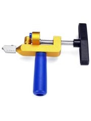 Mini Seramik Fayans Cam Kesici