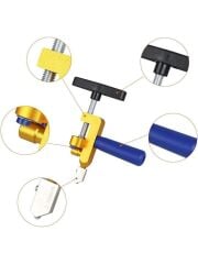 Mini Seramik Fayans Cam Kesici