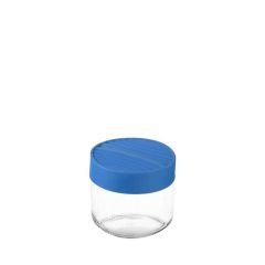 Titiz Mood Kavanoz 300 ML