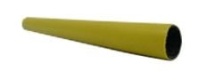 Termo Garden Hortum 1 Inc 50 Mt