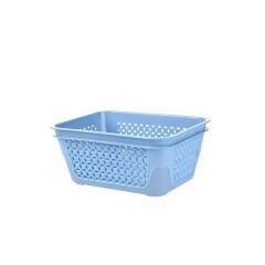Titiz Retro Sepet Küçük