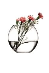 Paşabahçe Collection Vazo 160 mm