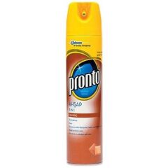 Pronto Klasik Classic 300 Ml
