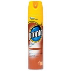 Pronto Klasik Classic 300 Ml
