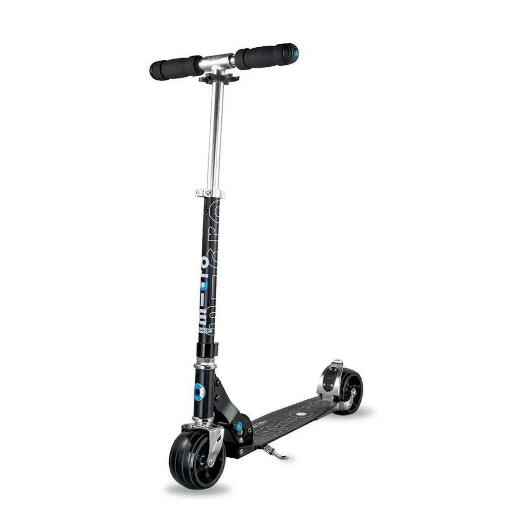 Scooterlar