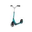 Scooterlar