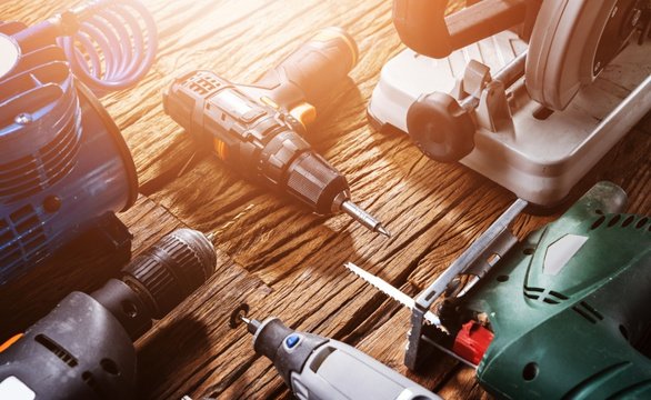 İSTER HOBİ İÇİN KULLAN İSTER PROFESYONEL İŞLER İÇİN