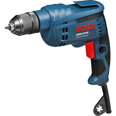 Bosch Matkaplar