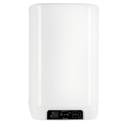 Baymak Termosifonlar