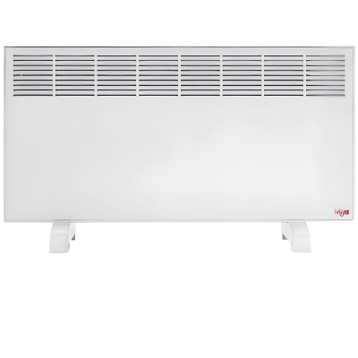 Konvektör Isıtıcılar