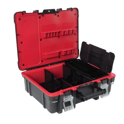 Hırdavat & El Aletleri