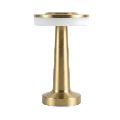 Aydınlatma Modelleri