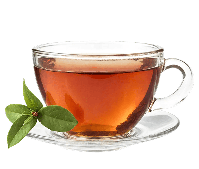 Züccaciye Ürünleri