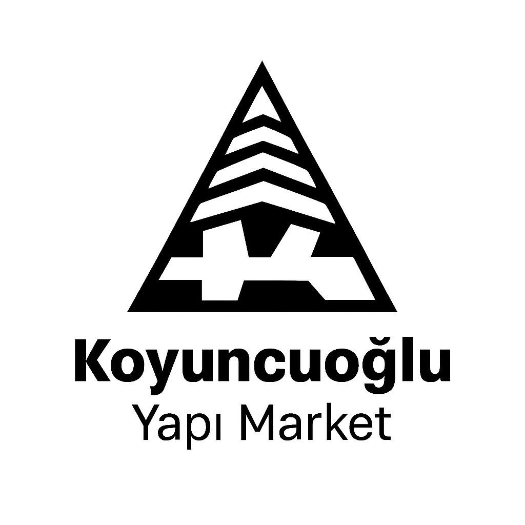 Flamingueo Blake Yeşil Katlanır 5 Pozisyonlu Plaj Minderi 103 x 45 x 8,5 cm