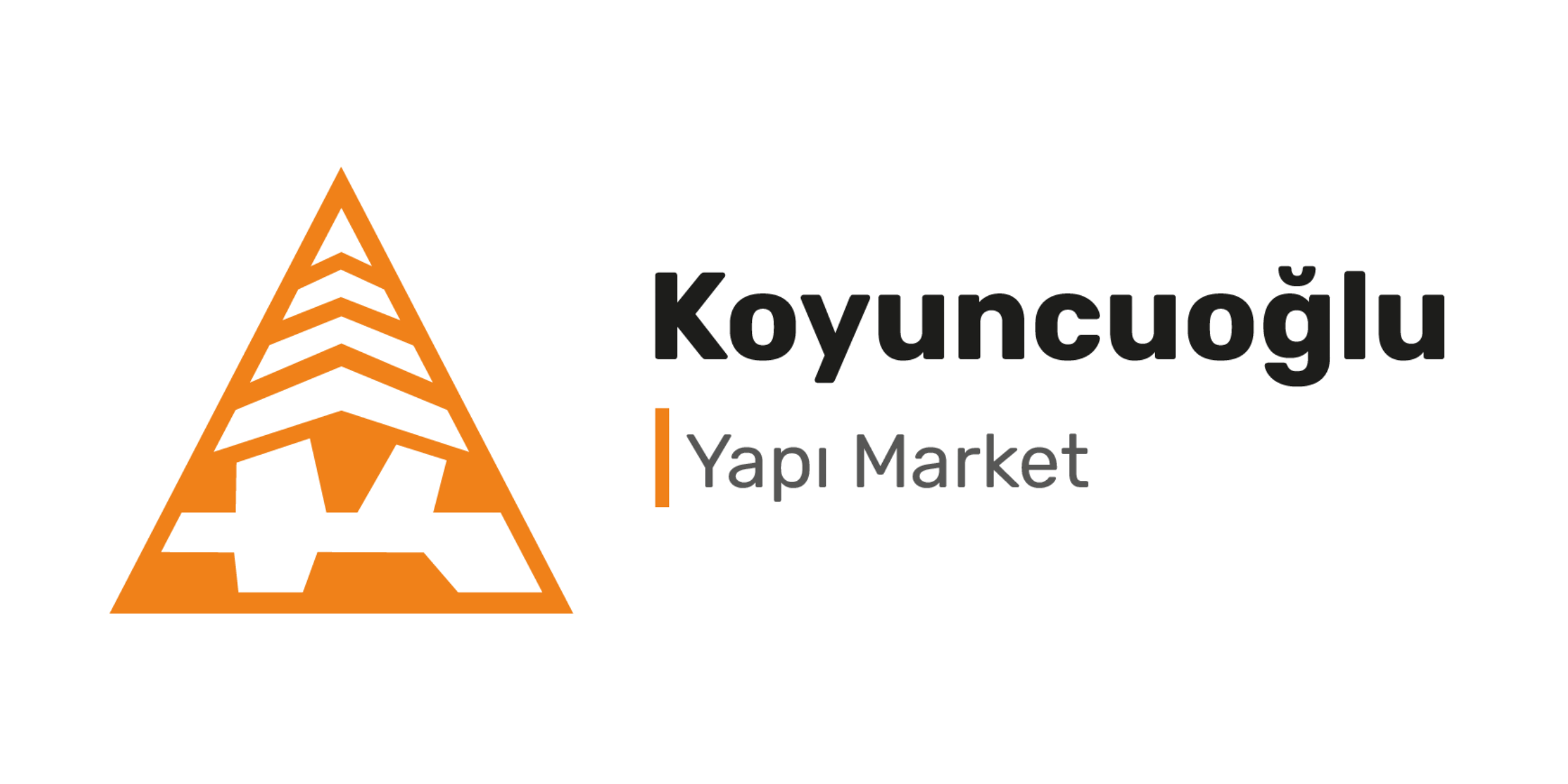 Bodrum Einhell TC-SB 305 U, Şerit Testere