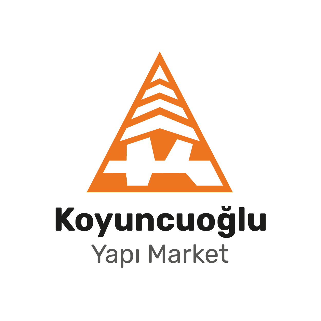 Uğur Hırdavat Ürünleri 