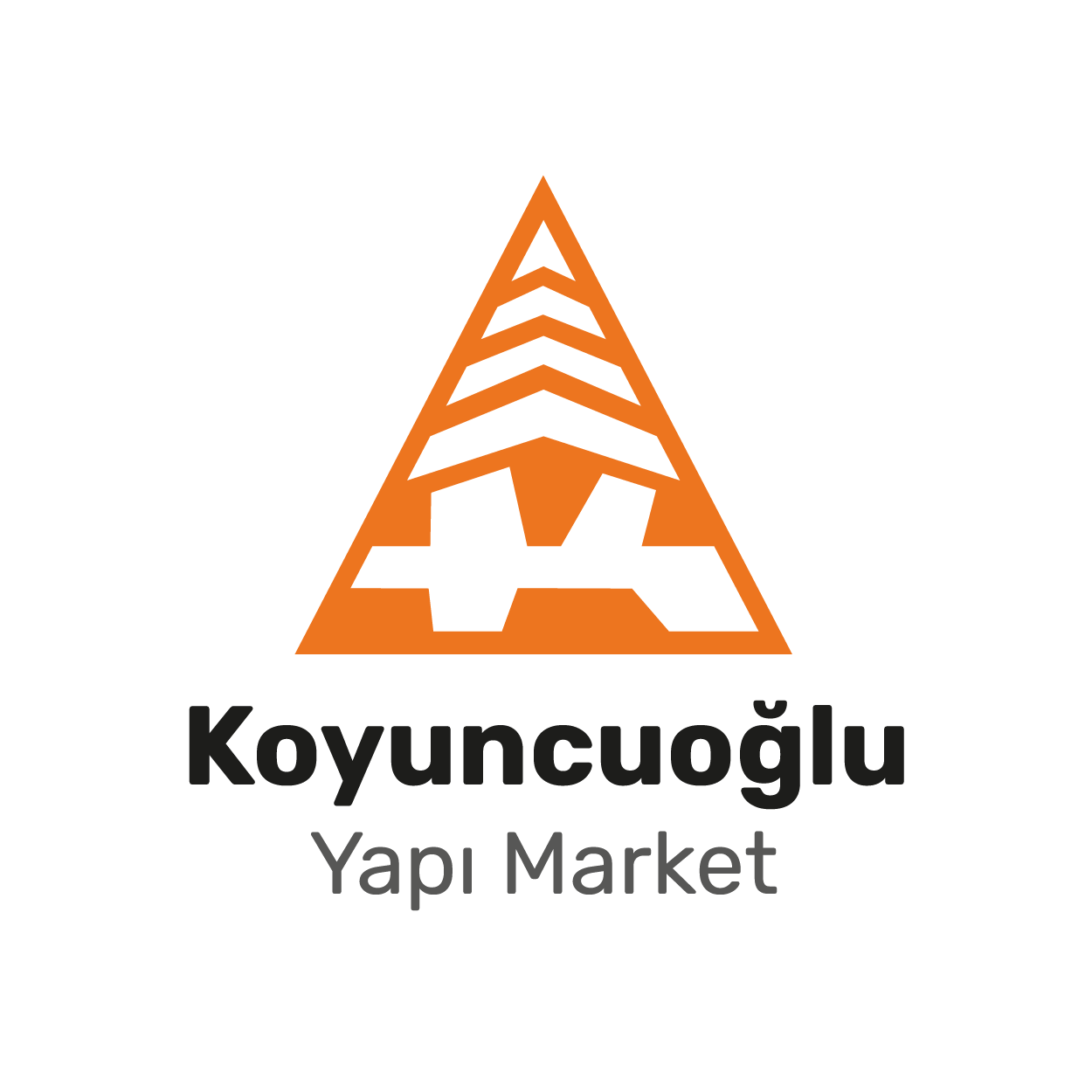 Roc 55303 Dişi Batarya Musluk Bağlantısı 1/2