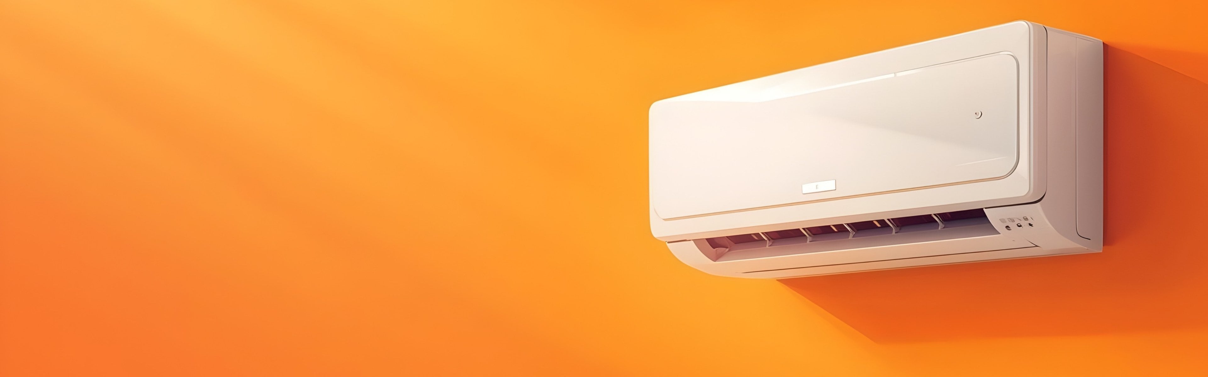 Peşin Fiyatına 3 Taksit Fırsatı, Bedava Kargo, Ücretsiz Montaj