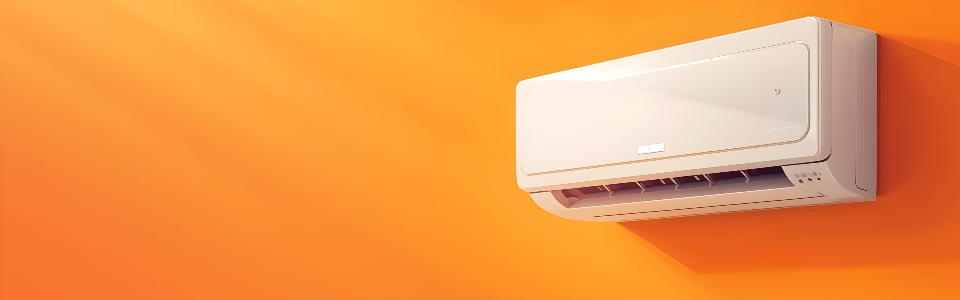 Peşin Fiyatına 3 Taksit Fırsatı, Bedava Kargo, Ücretsiz Montaj