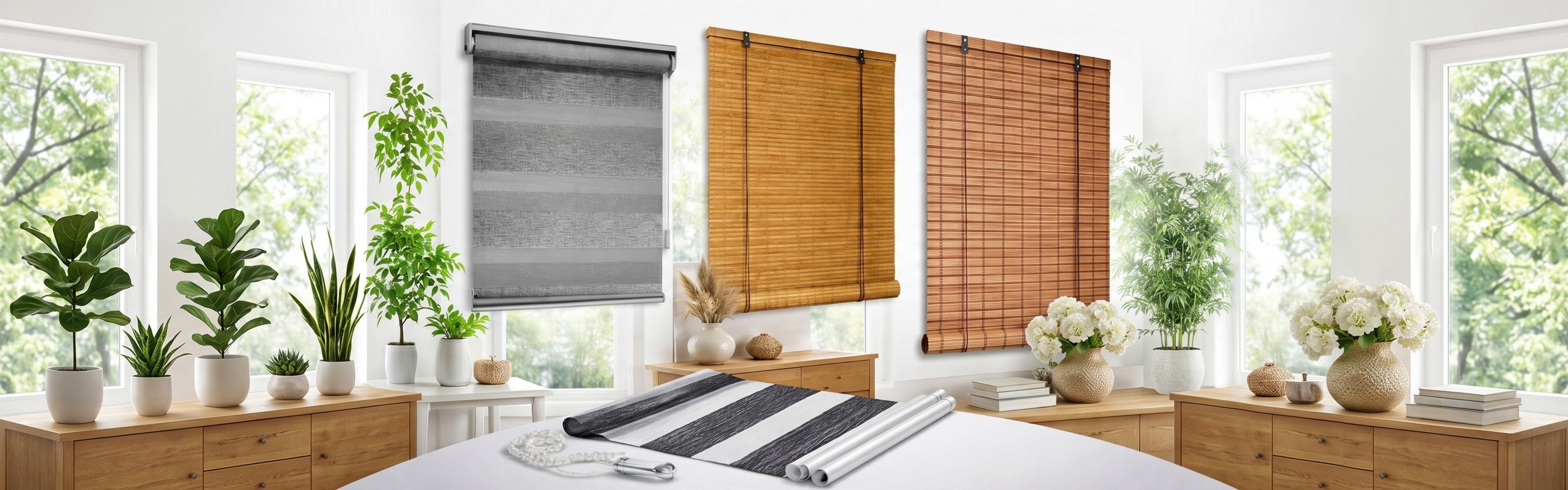 Store Perde Modellerimizi Gördünüz mü?